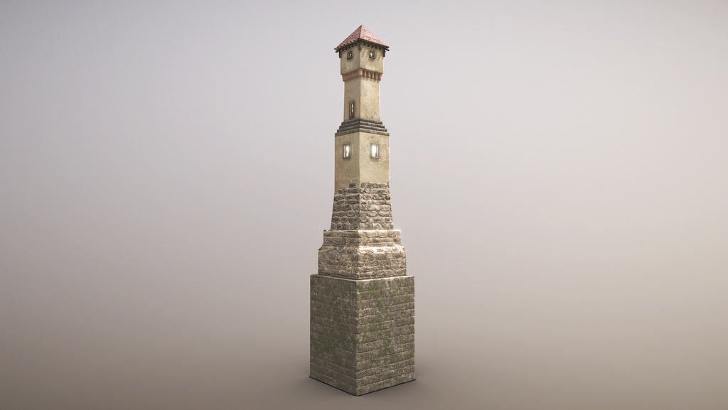 ScreenShot_DRAGON_Tower_02___001.jpg