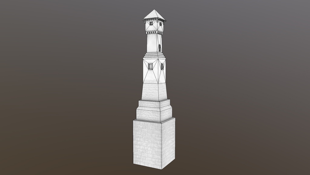 ScreenShot_DRAGON_Tower_02___014.jpg