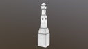 ScreenShot_DRAGON_Tower_02___014.jpg