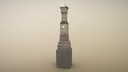 ScreenShot_DRAGON_Tower_02___003.jpg