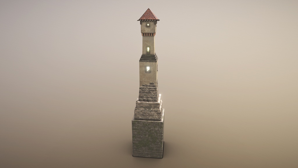 ScreenShot_DRAGON_Tower_02___002.jpg