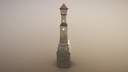 ScreenShot_DRAGON_Tower_02___002.jpg