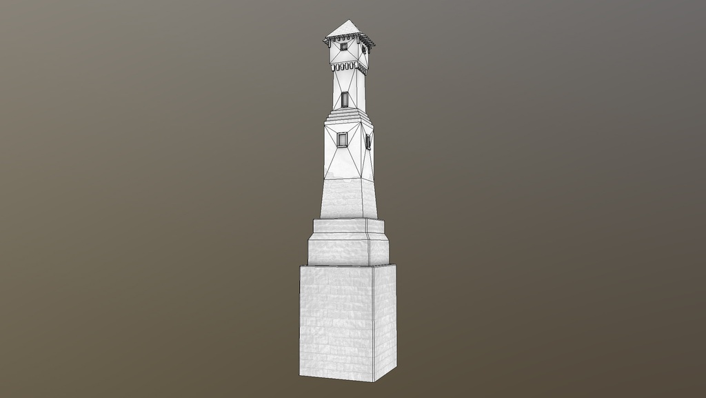 ScreenShot_DRAGON_Tower_02___013.jpg