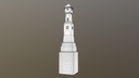 ScreenShot_DRAGON_Tower_02___013.jpg