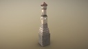 ScreenShot_DRAGON_Tower_02___004.jpg