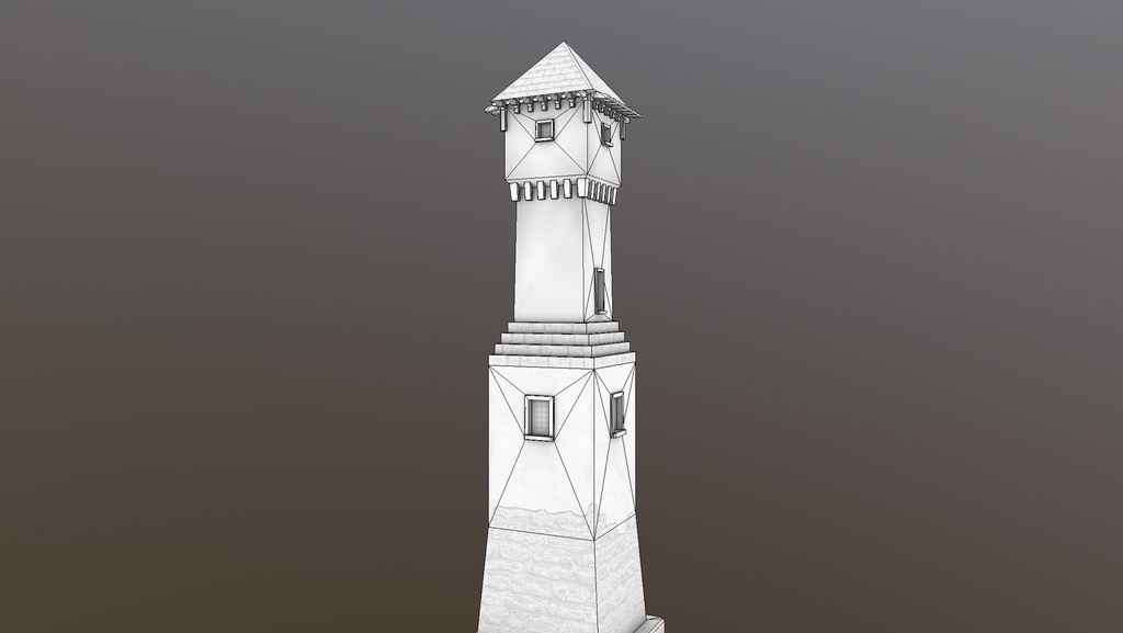 ScreenShot_DRAGON_Tower_02___015.jpg