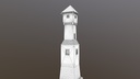 ScreenShot_DRAGON_Tower_02___015.jpg