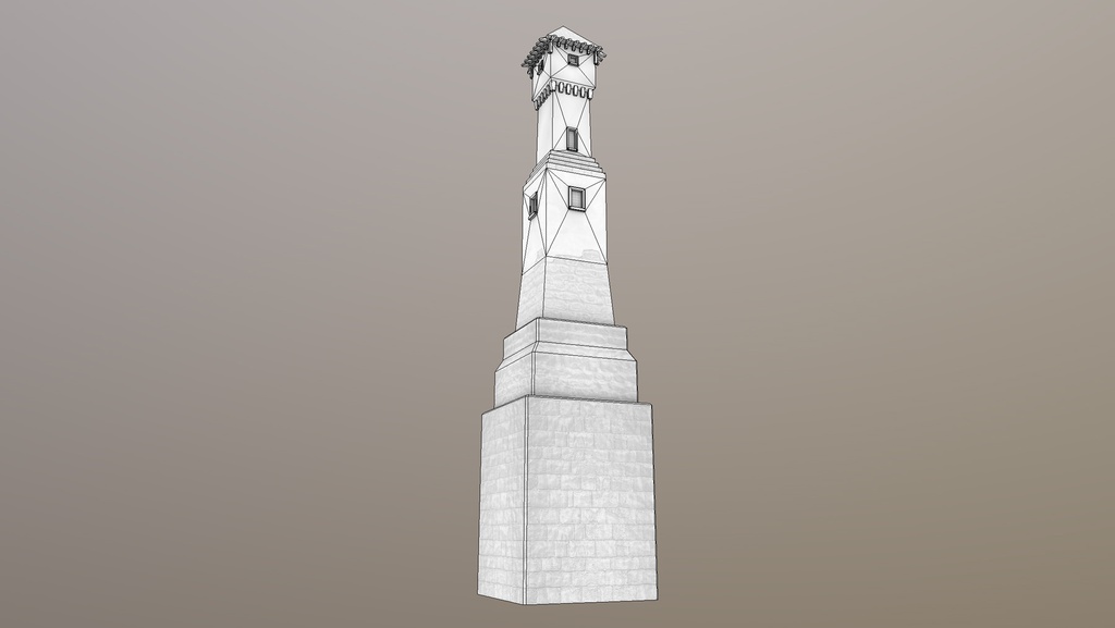 ScreenShot_DRAGON_Tower_02___016.jpg