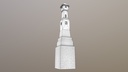 ScreenShot_DRAGON_Tower_02___016.jpg