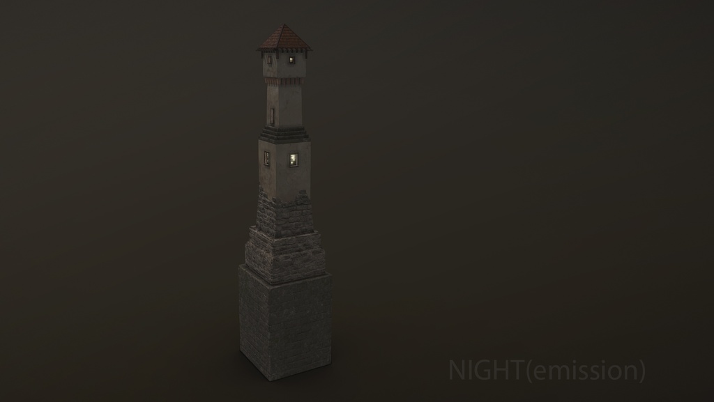 ScreenShot_DRAGON_Tower_02___018.jpg