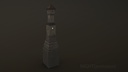 ScreenShot_DRAGON_Tower_02___018.jpg