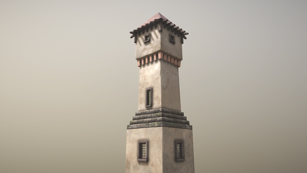ScreenShot_DRAGON_Tower_02___005.jpg