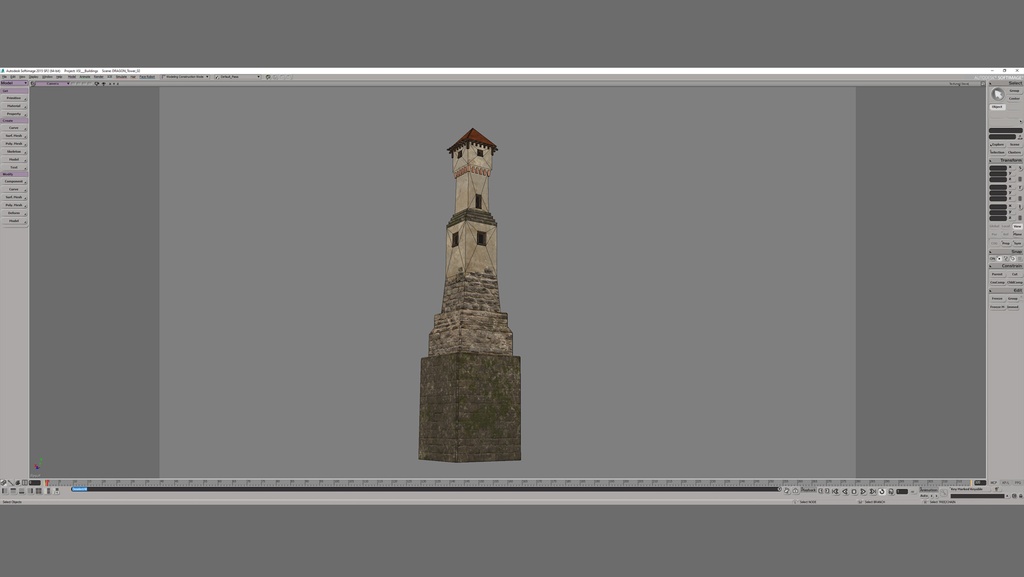 ScreenShot_DRAGON_Tower_02___020.jpg