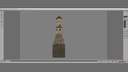 ScreenShot_DRAGON_Tower_02___020.jpg