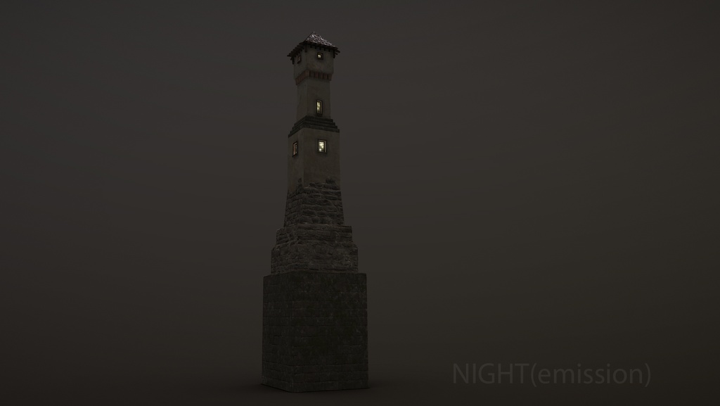 ScreenShot_DRAGON_Tower_02___017.jpg