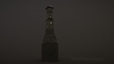 ScreenShot_DRAGON_Tower_02___017.jpg
