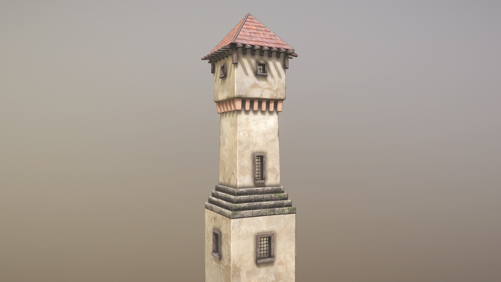 ScreenShot_DRAGON_Tower_02___006.jpg
