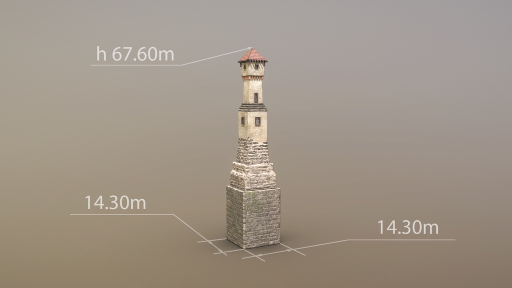 ScreenShot_DRAGON_Tower_02___009.jpg