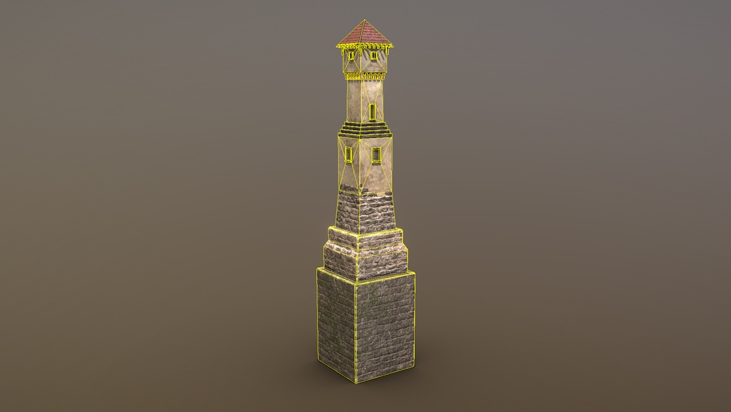 ScreenShot_DRAGON_Tower_02___010.jpg