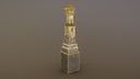 ScreenShot_DRAGON_Tower_02___010.jpg