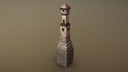ScreenShot_DRAGON_Tower_02___012.jpg
