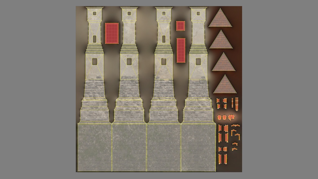 ScreenShot_DRAGON_Tower_02___021.jpg