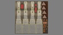 ScreenShot_DRAGON_Tower_02___021.jpg