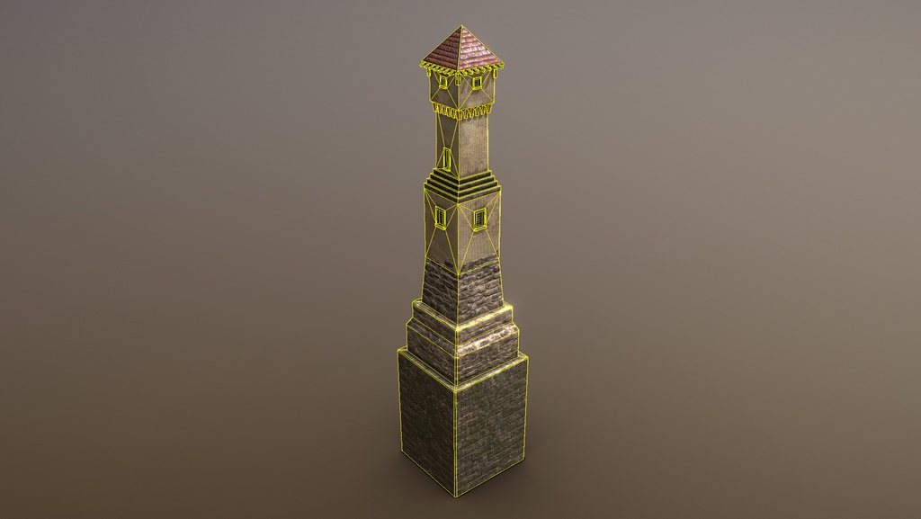 ScreenShot_DRAGON_Tower_02___011.jpg