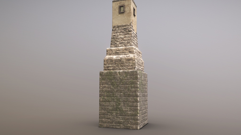 ScreenShot_DRAGON_Tower_02___008.jpg