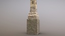 ScreenShot_DRAGON_Tower_02___008.jpg