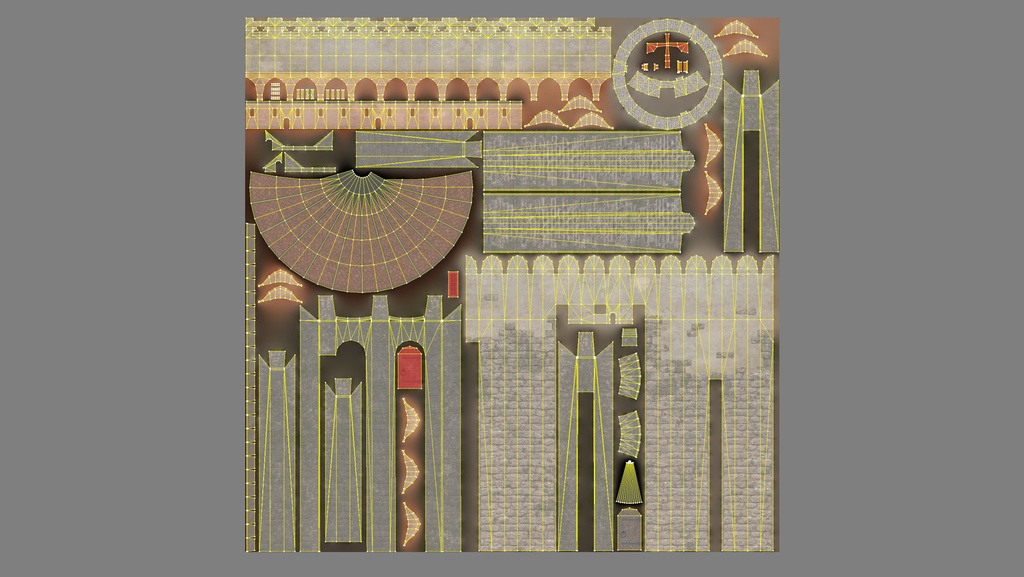 ScreenShot_DRAGON_Tower_03___020.jpg