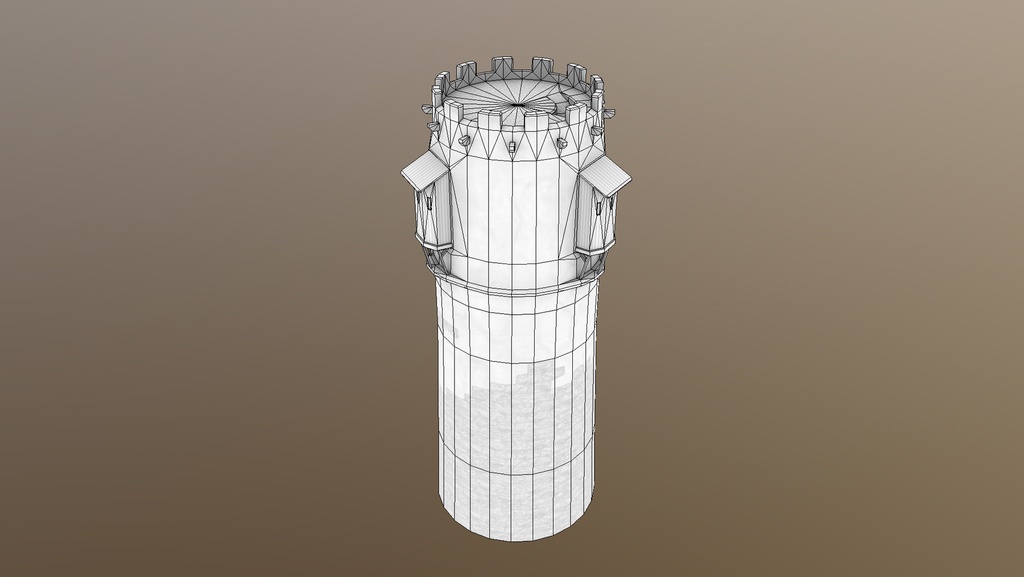 ScreenShot_DRAGON_Tower_04___012.jpg