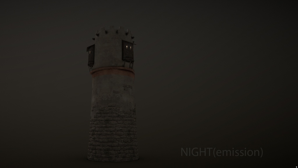 ScreenShot_DRAGON_Tower_04___013.jpg
