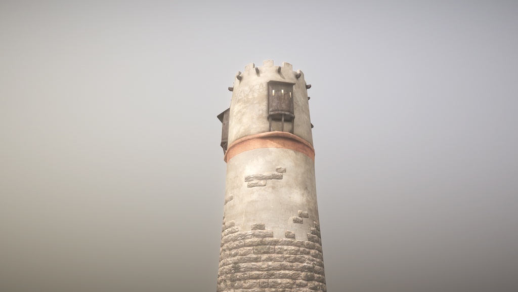 ScreenShot_DRAGON_Tower_04___006.jpg