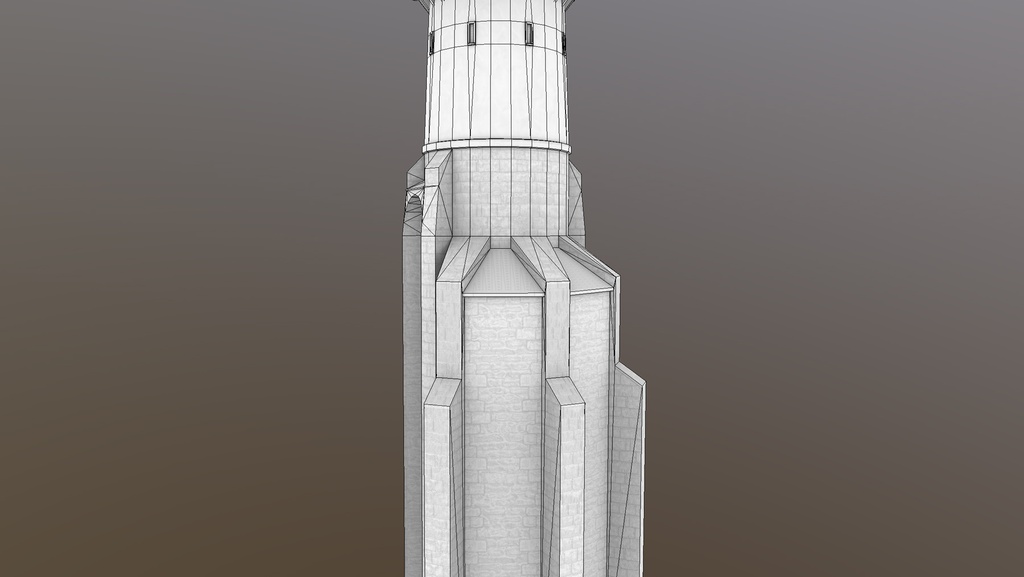 ScreenShot_DRAGON_Tower_06___019.jpg