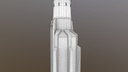 ScreenShot_DRAGON_Tower_06___019.jpg