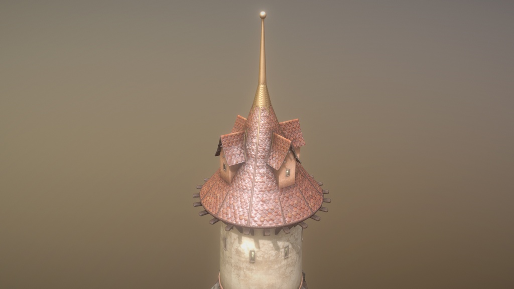 ScreenShot_DRAGON_Tower_06___009.jpg