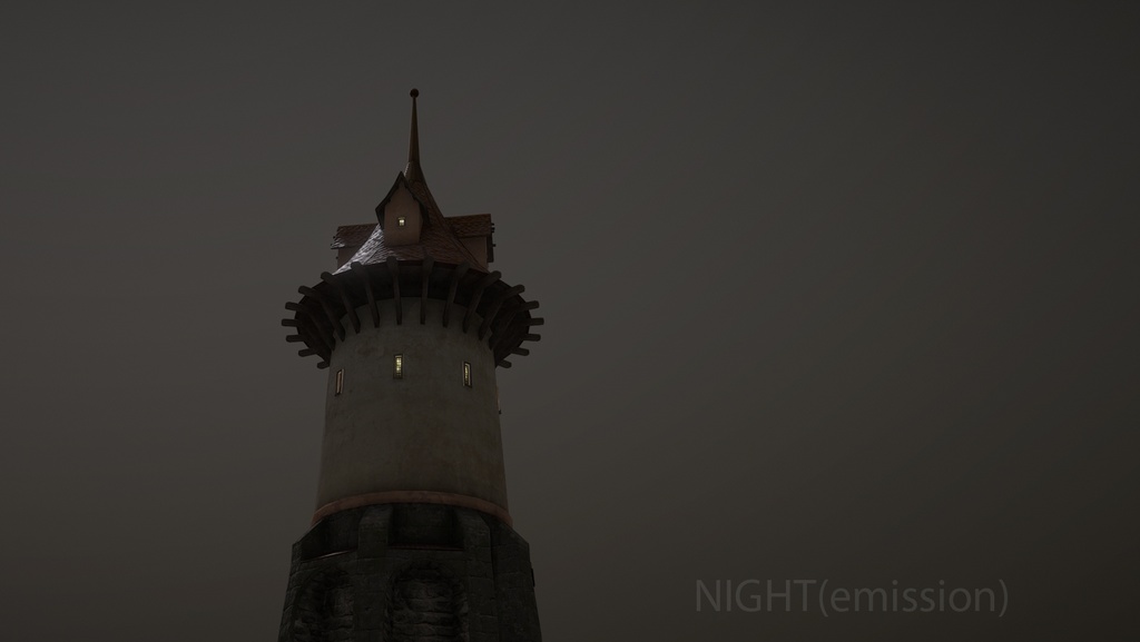 ScreenShot_DRAGON_Tower_06___023.jpg