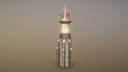 ScreenShot_DRAGON_Tower_06___003.jpg