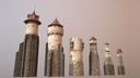ScreenShot_DRAGON_Towers___005.jpg