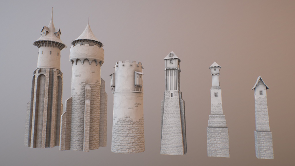 ScreenShot_DRAGON_Towers___004.jpg