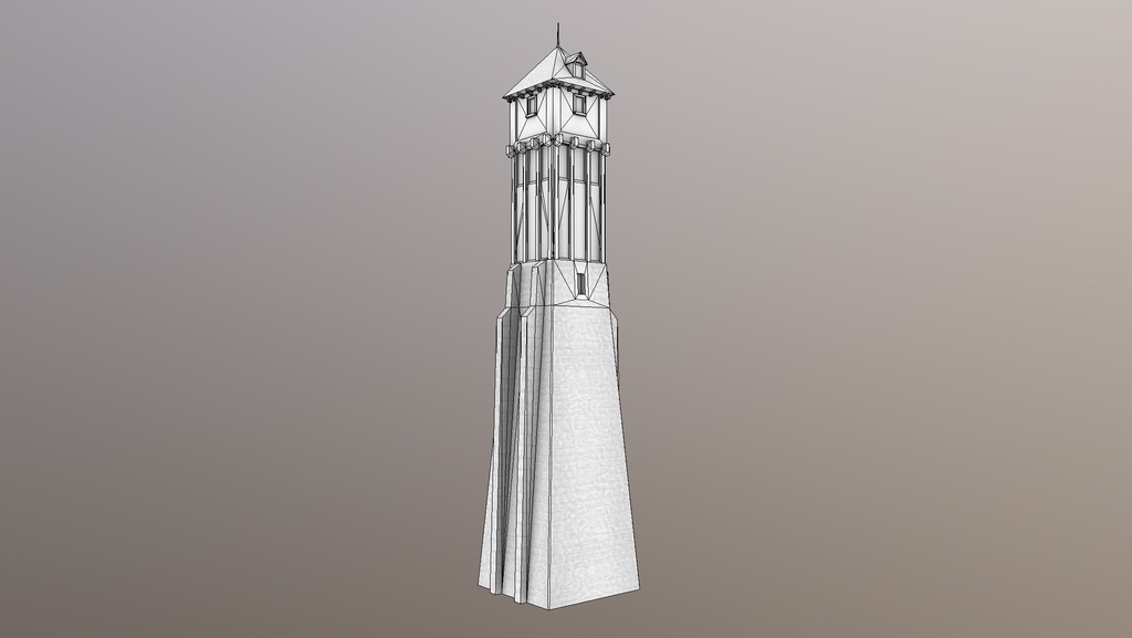 ScreenShot_DRAGON_Tower_01___015.jpg