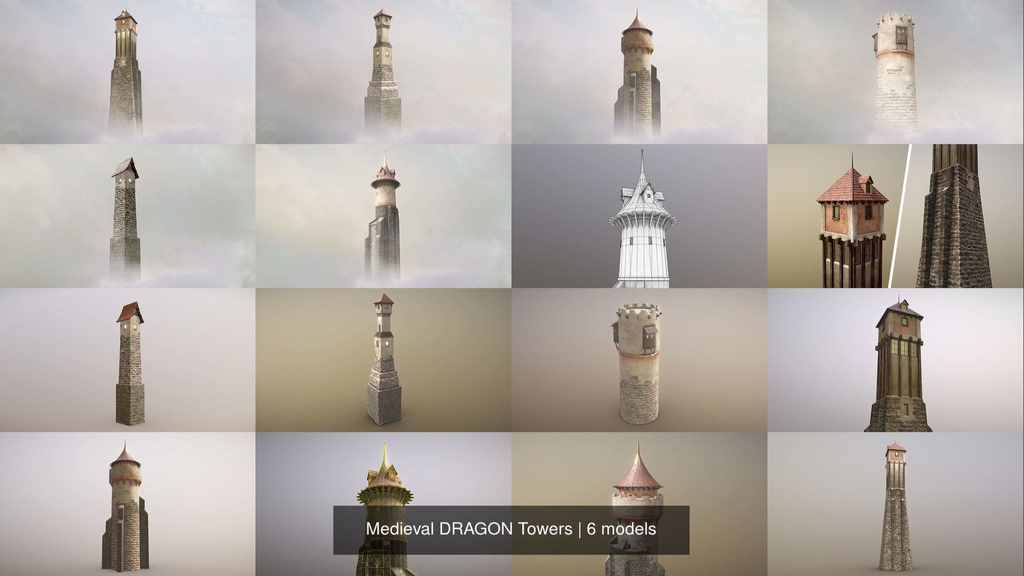 ScreenShot_DRAGON_Towers___009.jpg