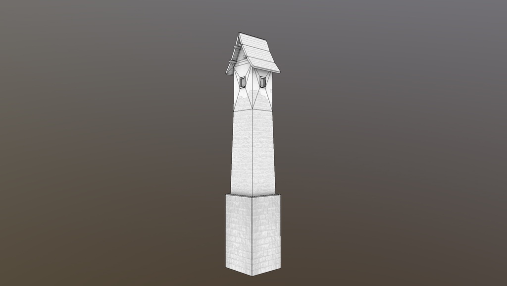 ScreenShot_DRAGON_Tower_05___010.jpg