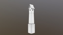 ScreenShot_DRAGON_Tower_05___010.jpg