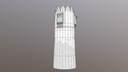 ScreenShot_DRAGON_Tower_04___011.jpg