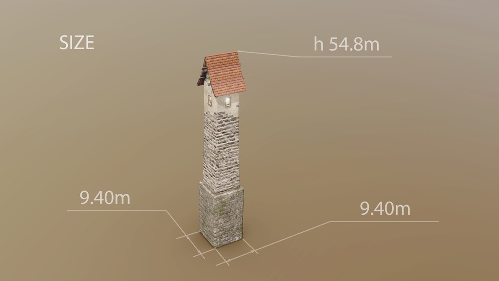 ScreenShot_DRAGON_Tower_05___005.jpg