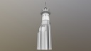 ScreenShot_DRAGON_Tower_06___018.jpg