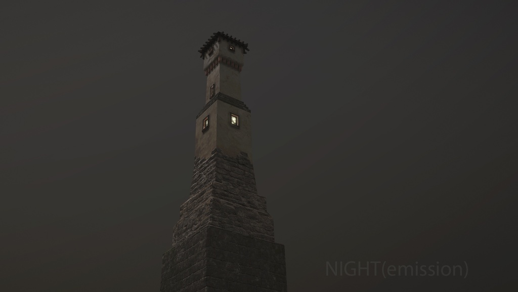 ScreenShot_DRAGON_Tower_02___019.jpg