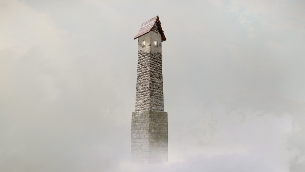 ScreenShot_DRAGON_Tower_05___000.jpg